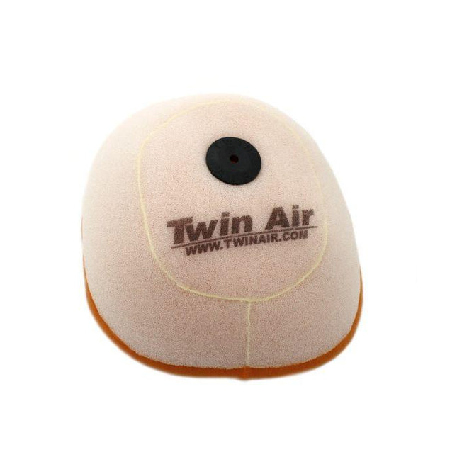 Air Filter 11-16 KTM Sx Exc, Twinair 154115
