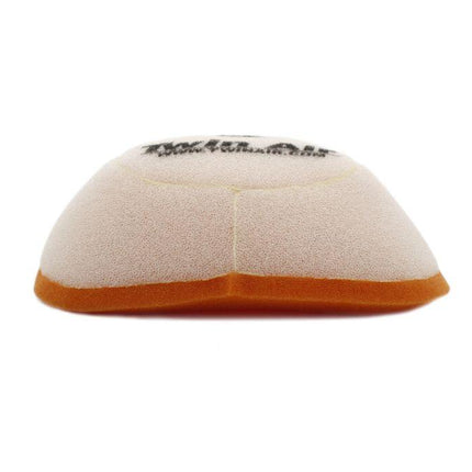 Air Filter 11-16 KTM Sx Exc, Twinair 154115