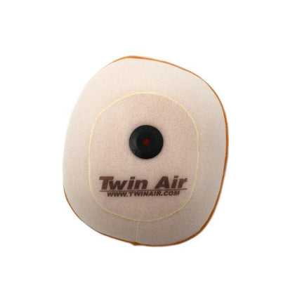 Air Filter 11-16 KTM Sx Exc, Twinair 154115