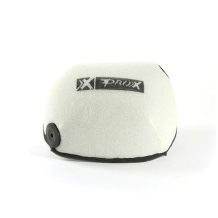 Air Filter 2016-22 KTM Husky 16-, Prox 52.62016, 772.06.015.000