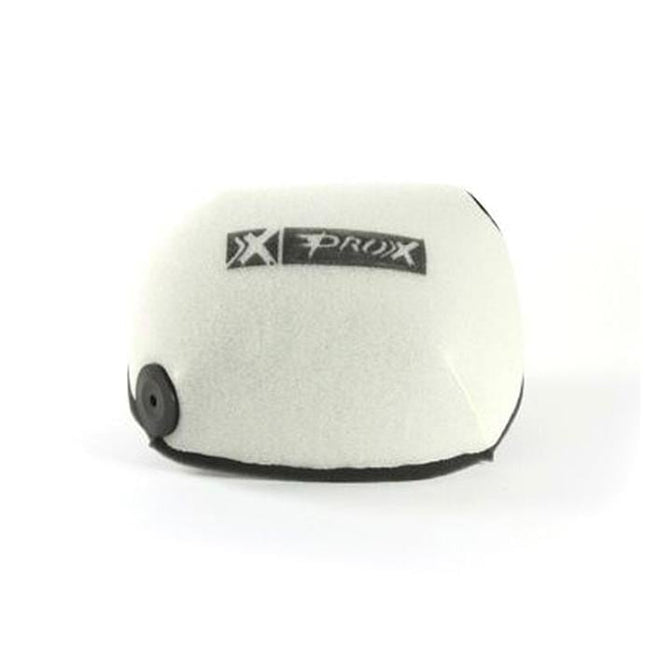 Air Filter 2016-22 KTM Husky 16-, Prox 52.62016, 772.06.015.000