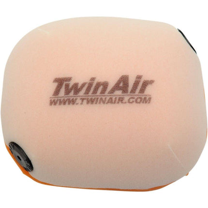 Air Filter 2016 KTM Husk 16-18, Twin Air 154116