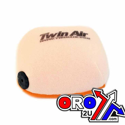 Air Filter 2016 KTM Husk 16-18, Twin Air 154116