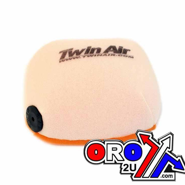 Air Filter 2016 KTM Husk 16-18, Twin Air 154116