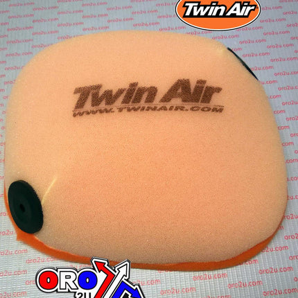 Air Filter 18-25 Gasgas/ktm/husqvarna 85, Twin Air 154117