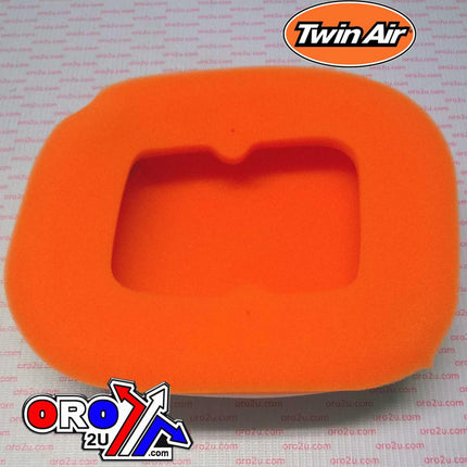Air Filter 18-25 Gasgas/ktm/husqvarna 85, Twin Air 154117