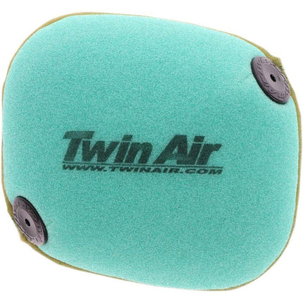 Air Filter Pre Oiled, 18-25 Gasgas/ktm/husqvarna 85, Twin Air 154117X