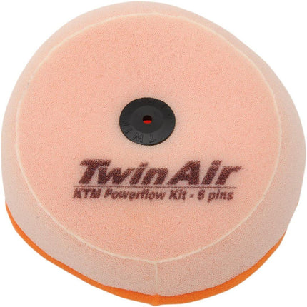Air Filter 97-04 KTM 2 Stroke, Twinair 154210