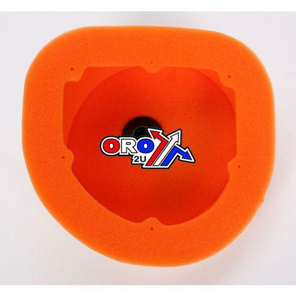Air Filter 97-04 KTM 2 Stroke, Twinair 154210