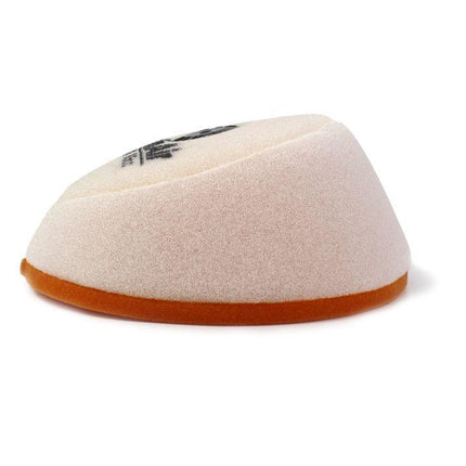 Air Filter 05-12 SX85 KTM, Twinair 154211, 15-4211