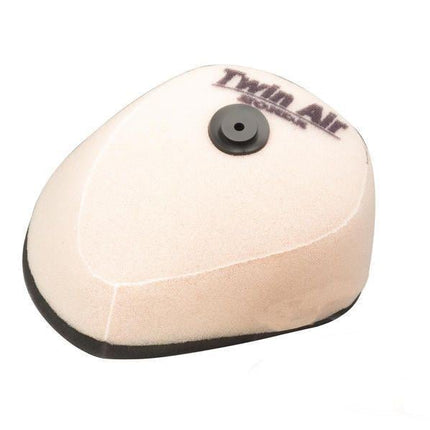 Air Filter 00-07 KTM 4ST, Twinair 154212FR