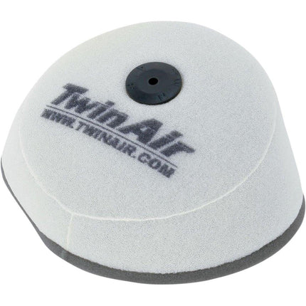 Air Filter 08-11 Sx/ Xc KTM, Twin Air 154213FR