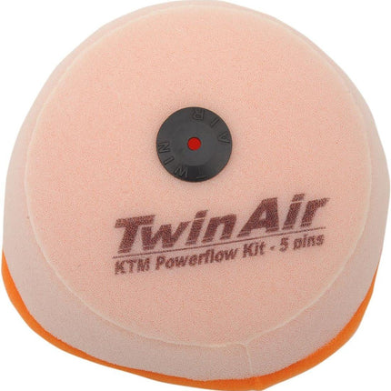 Air Filter KTM 2 Stroke, Twinair 154214