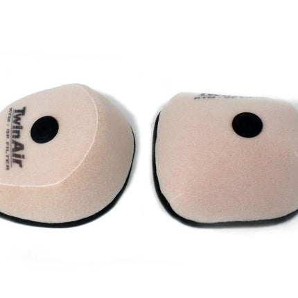 Air Filter 11-12 Sx-f KTM, Twinair 154215FR For Kit