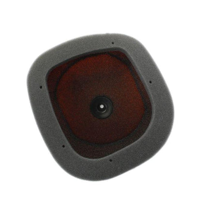 Air Filter 11-12 Sx-f KTM, Twinair 154215FR For Kit