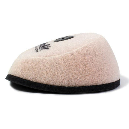 Air Filter 11-12 Sx-f KTM, Twinair 154215FR For Kit