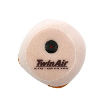 Air Filter KTM 11-15 SX125/250, Twinair 154216N