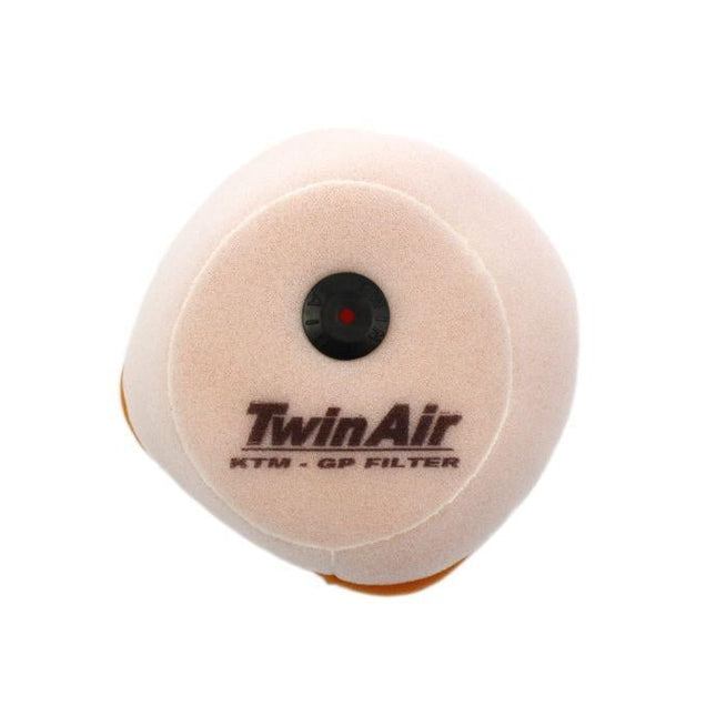 Air Filter KTM 11-15 SX125/250, Twinair 154216N
