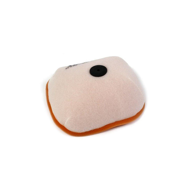 Air Filter KTM 11-15 SX125/250, Twinair 154216N