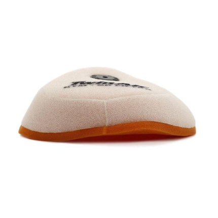Air Filter KTM 11-15 SX125/250, Twinair 154216N