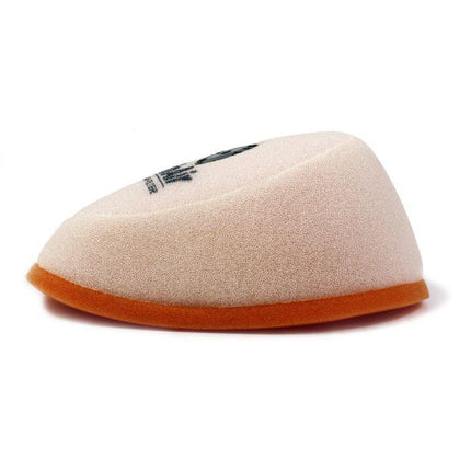 Air Filter KTM 11-15 SX125/250, Twinair 154216N