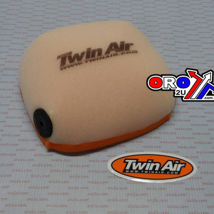 Air Filter KTM, Husk 16-18, Twin Air 154219 Powerflow
