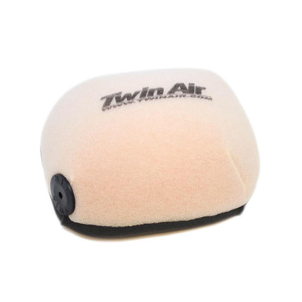 A/filter For Kit Ktm/husky 17-2018, KTM 500EXC-F / Husky FE501 17-, Twin Air 154220FR