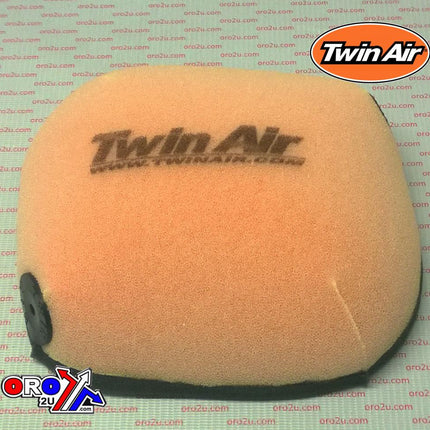 A/filter For Kit Ktm/husky 17-2018, KTM 500EXC-F / Husky FE501 17-, Twin Air 154220FR