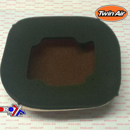 A/filter For Kit Ktm/husky 17-2018, KTM 500EXC-F / Husky FE501 17-, Twin Air 154220FR
