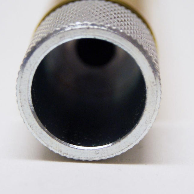 Hydraulic Cable Oiler Tool Clutch Brake