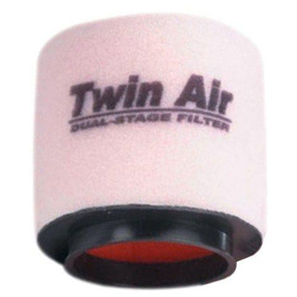 Air Filter Rubber KTM 4-S, Twinair 154500