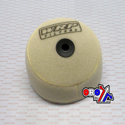Air Filter 08-09 KTM Maico