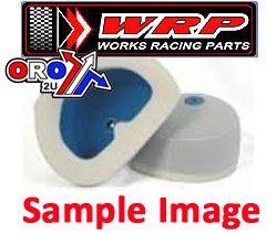 Air Filter 08-09 KTM Maico