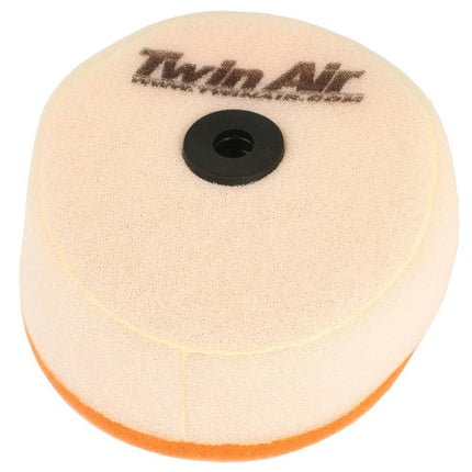 Air Filter 97-02 Maico, KTM 4S, Twinair 154512