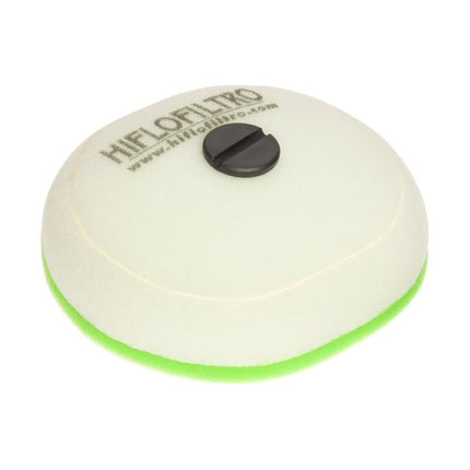 Air Filter KTM 60, 400/620/640, Hiflo HFF5014, 58406015100
