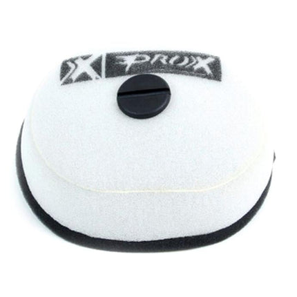 Air Filter 97-18 KTM 65 Sx, Prox 52.61097, 584.06.015.100
