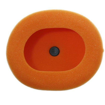 Air Filter 97-23 KTM 65 Sx, Twinair 154514
