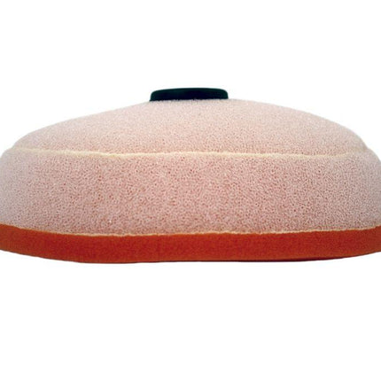Air Filter 97-23 KTM 65 Sx, Twinair 154514