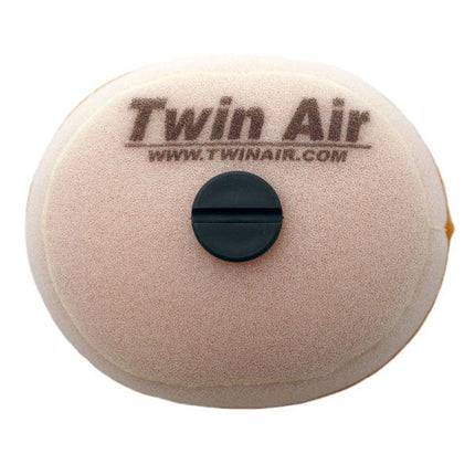 Air Filter 97-23 KTM 65 Sx, Twinair 154514