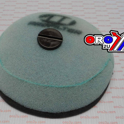 Air Filter 97-15 KTM 65 Sx, Ready 2 Race Oiled, MA211170