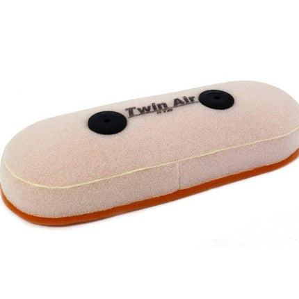 Air Filter Rally KTM 690 98-10, Twin Air 154516