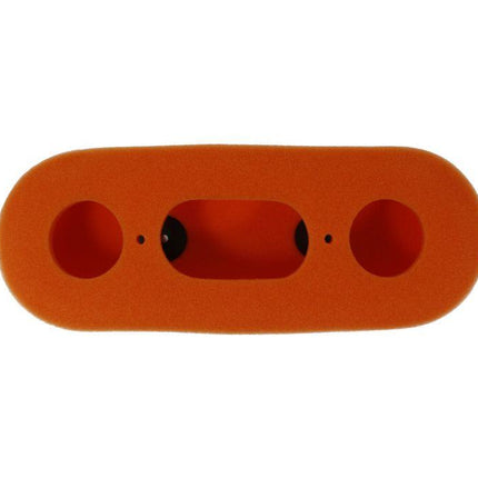 Air Filter Rally KTM 690 98-10, Twin Air 154516