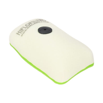 Air Filter KTM 690 09-10, Hiflo HFF5017, 76206115000