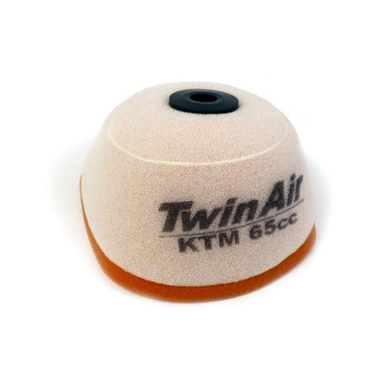 Air Filter 09-18 KTM65, Twinair 154520N