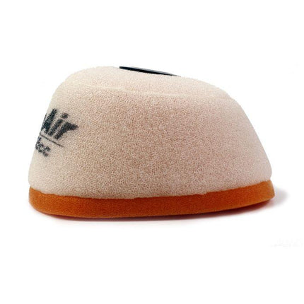 Air Filter 09-18 KTM65, Twinair 154520N