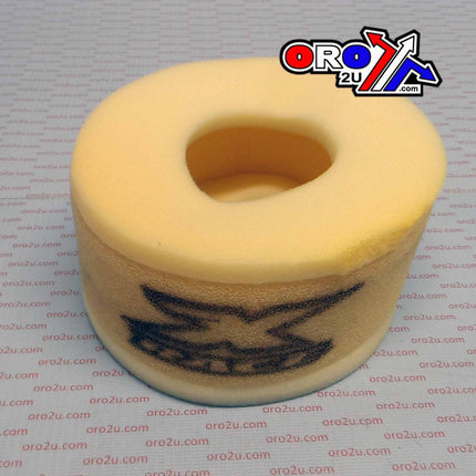Air Filter Husky 510 4ST. 86/8