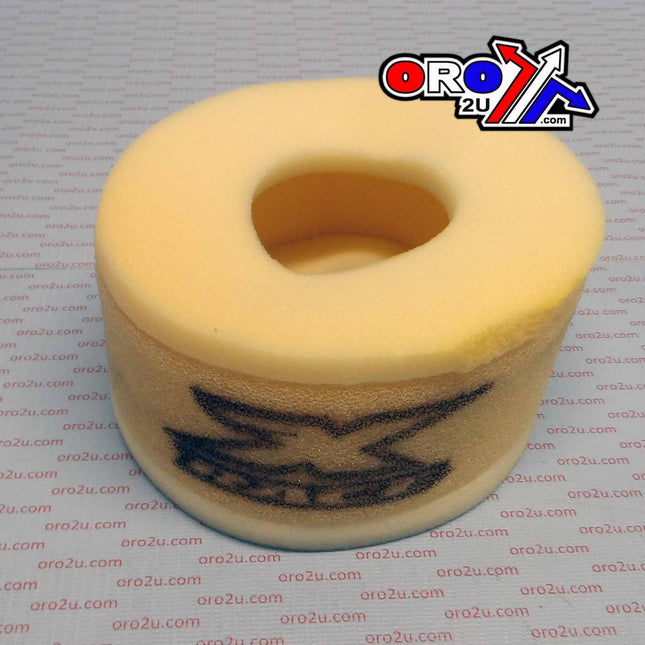 Air Filter Husky 510 4ST. 86/8