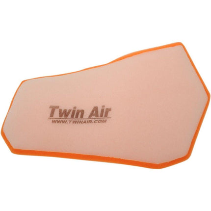 Air Filter Husqvarna Te/sm 610, Twinair 155506 06-11