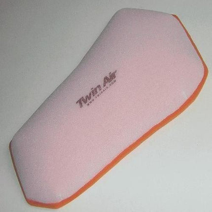 Air Filter Husqvarna Te/sm 610, Twinair 155506 06-11