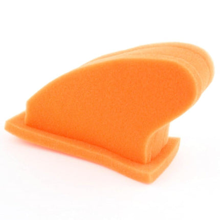 Air Filter 99-10 Sherco, Twinair 156000